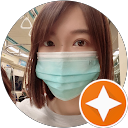 Yvonne Sun profile picture