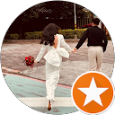 洪婉婷 profile picture