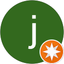 jessyen profile picture