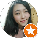 黃微閔 profile picture