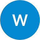 wanjo profile picture