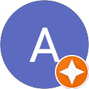 Anita Liu profile picture