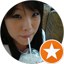 ANan Lin profile picture