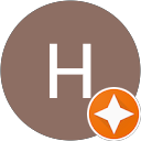 HSU mannning profile picture