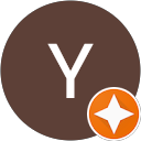 Yuki Lin Chih Yu profile picture